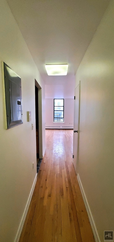 430 Lenox Avenue - Photo 5