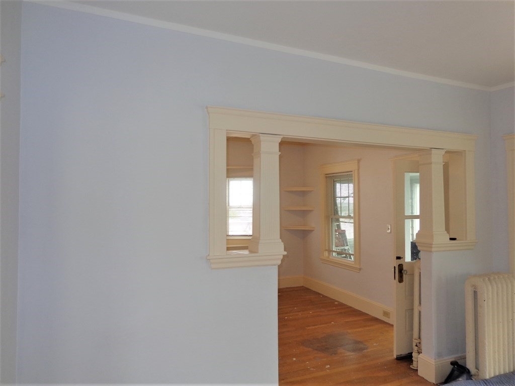 120 Langdon Ave. - Photo 8