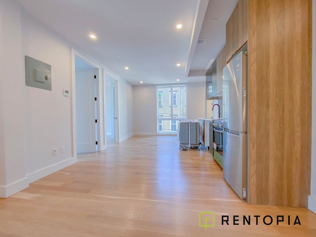 58 Palmetto Street - Photo 1