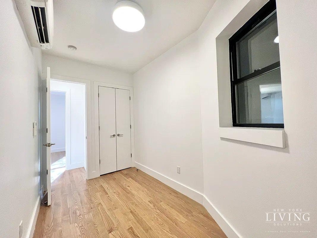 435 Dekalb Avenue - Photo 11