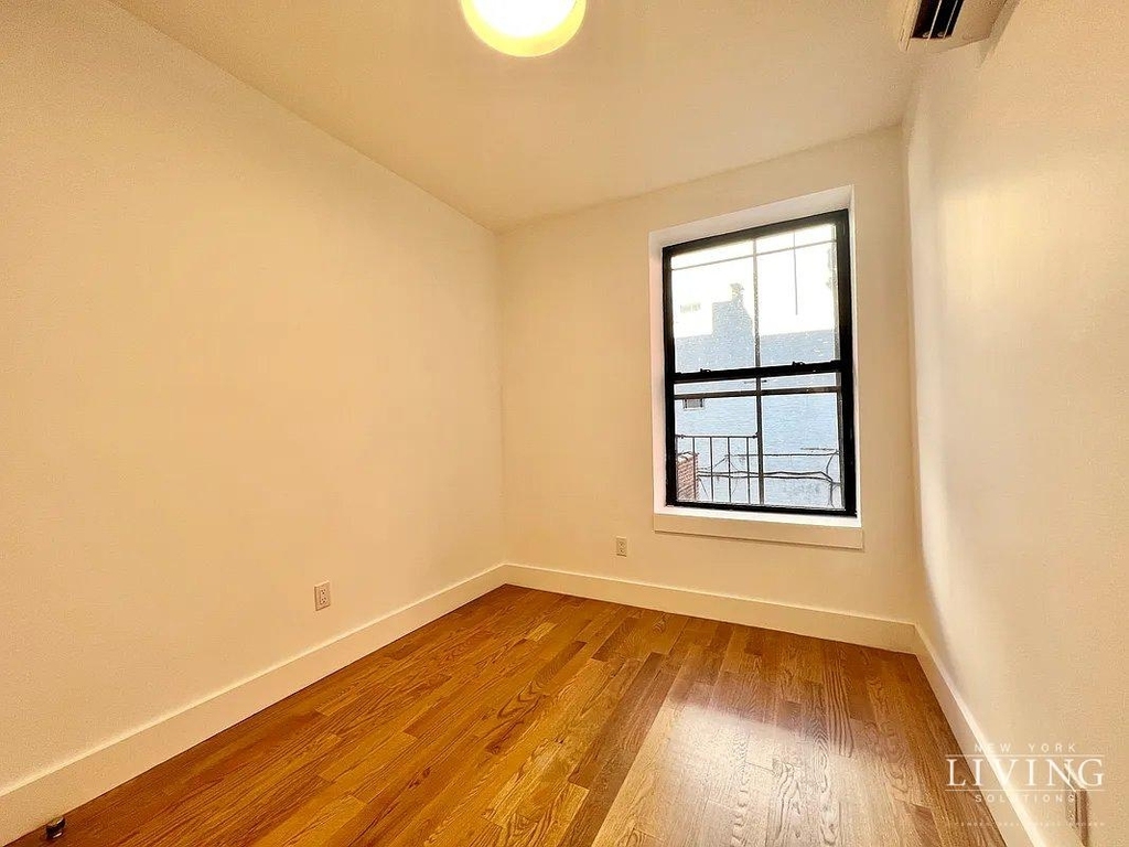 435 Dekalb Avenue - Photo 6