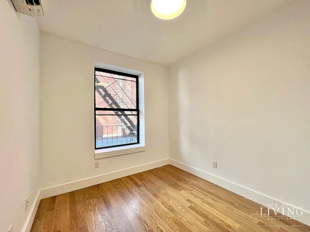 435 Dekalb Avenue - Photo 13