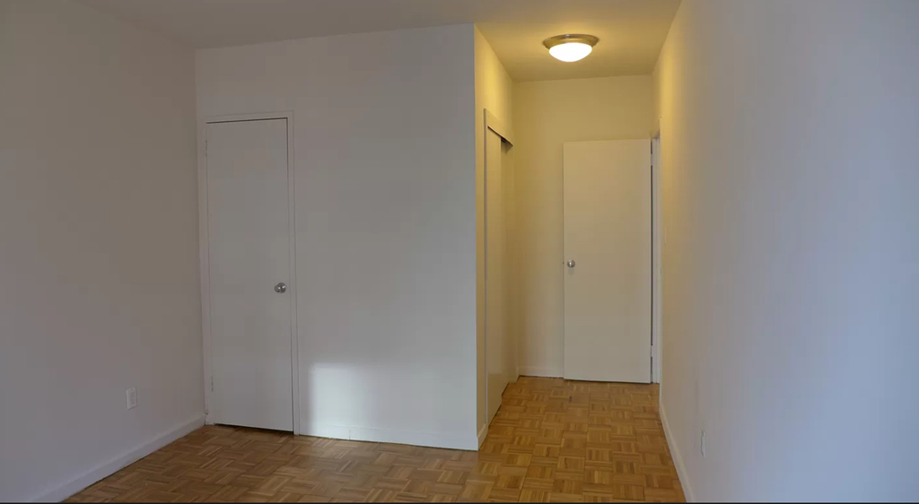 228 East 85th Street - Photo 3