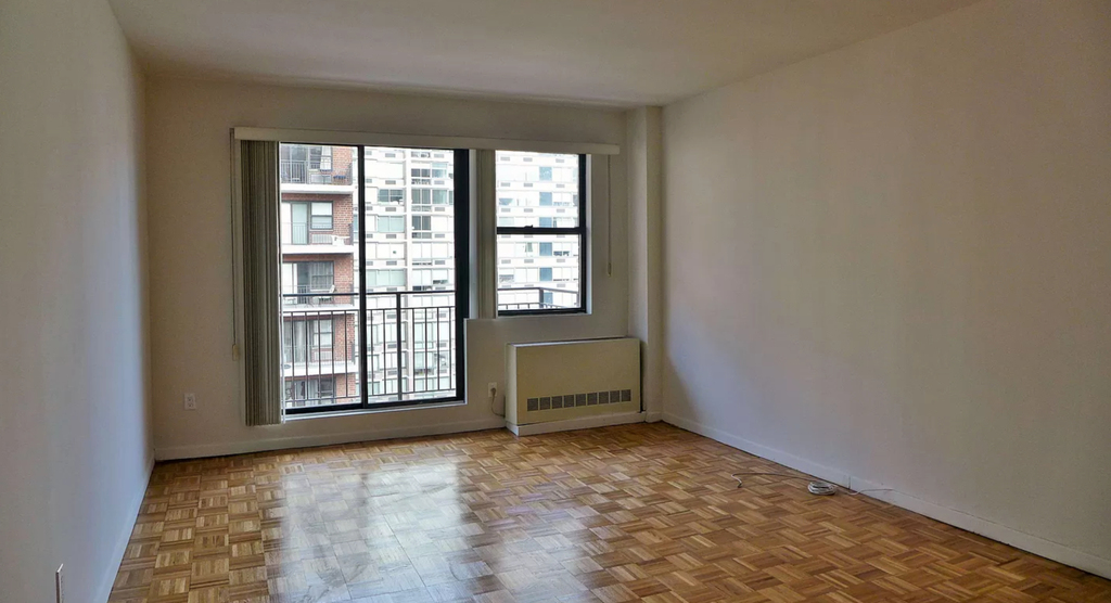 228 East 85th Street - Photo 1