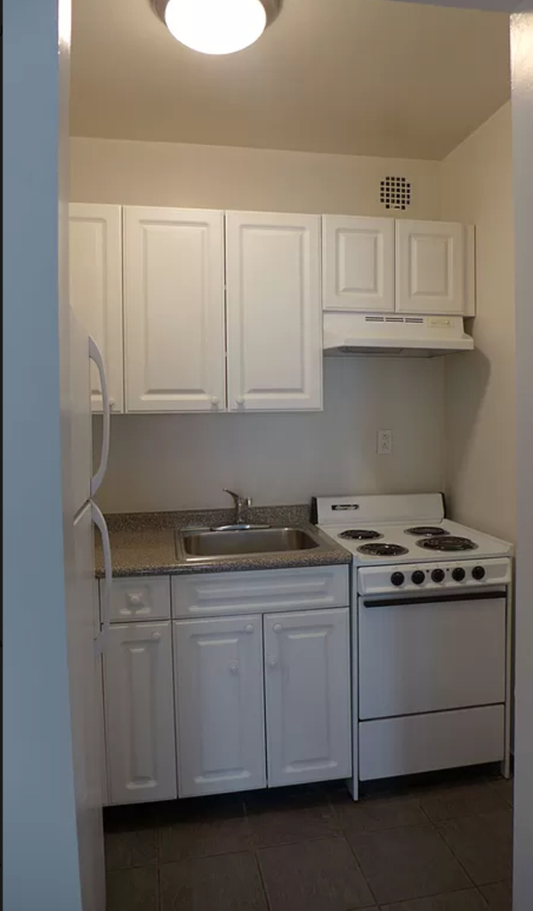 228 East 85th Street - Photo 4