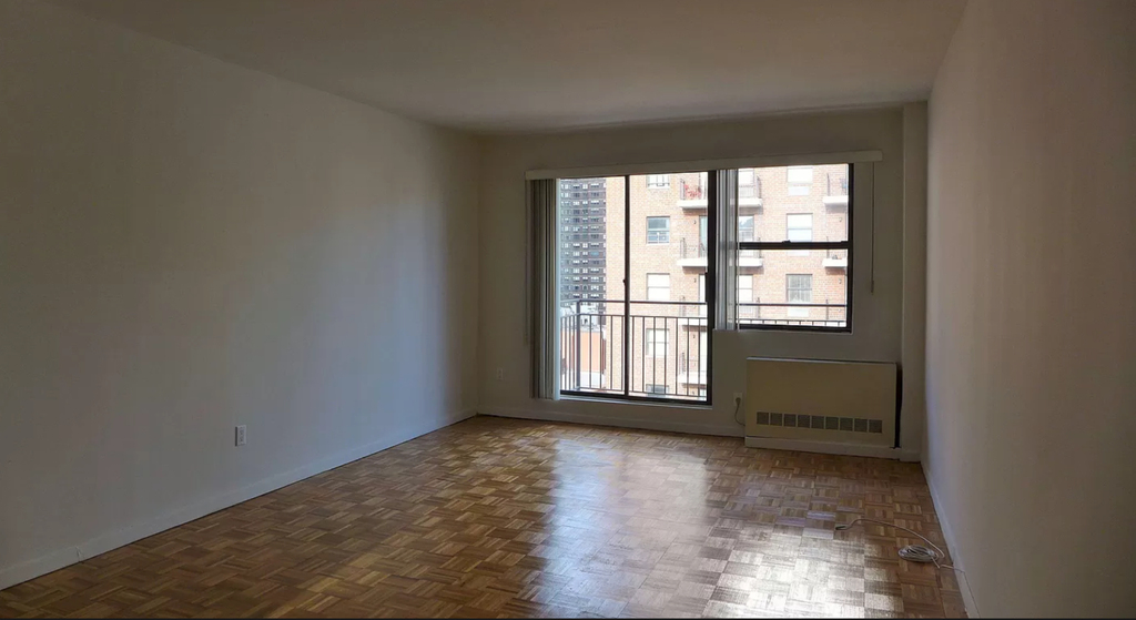 228 East 85th Street - Photo 0