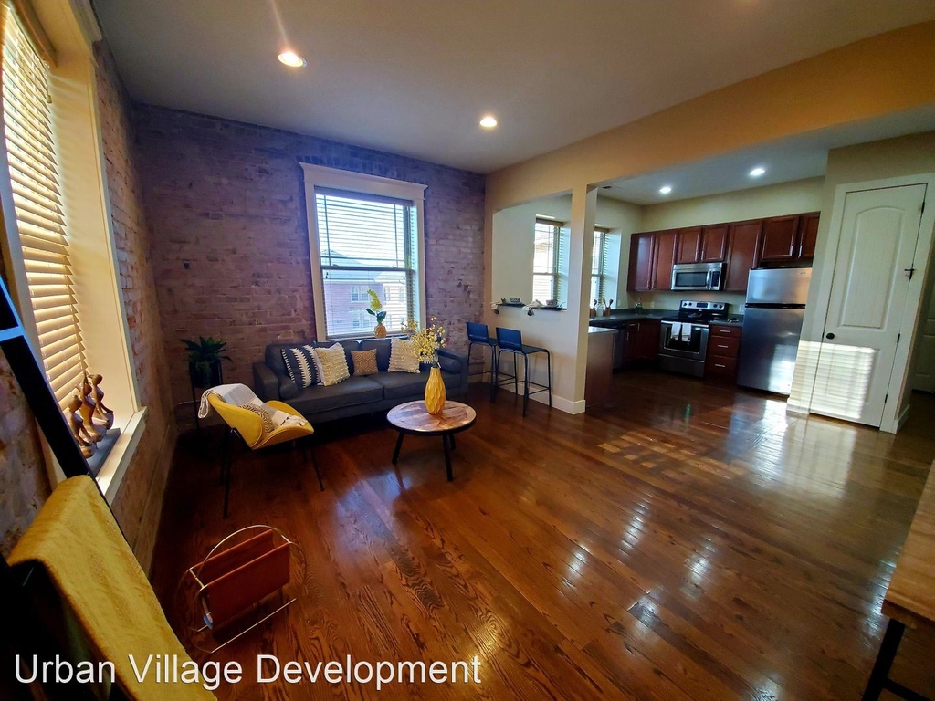 804 Park Avenue - Photo 21