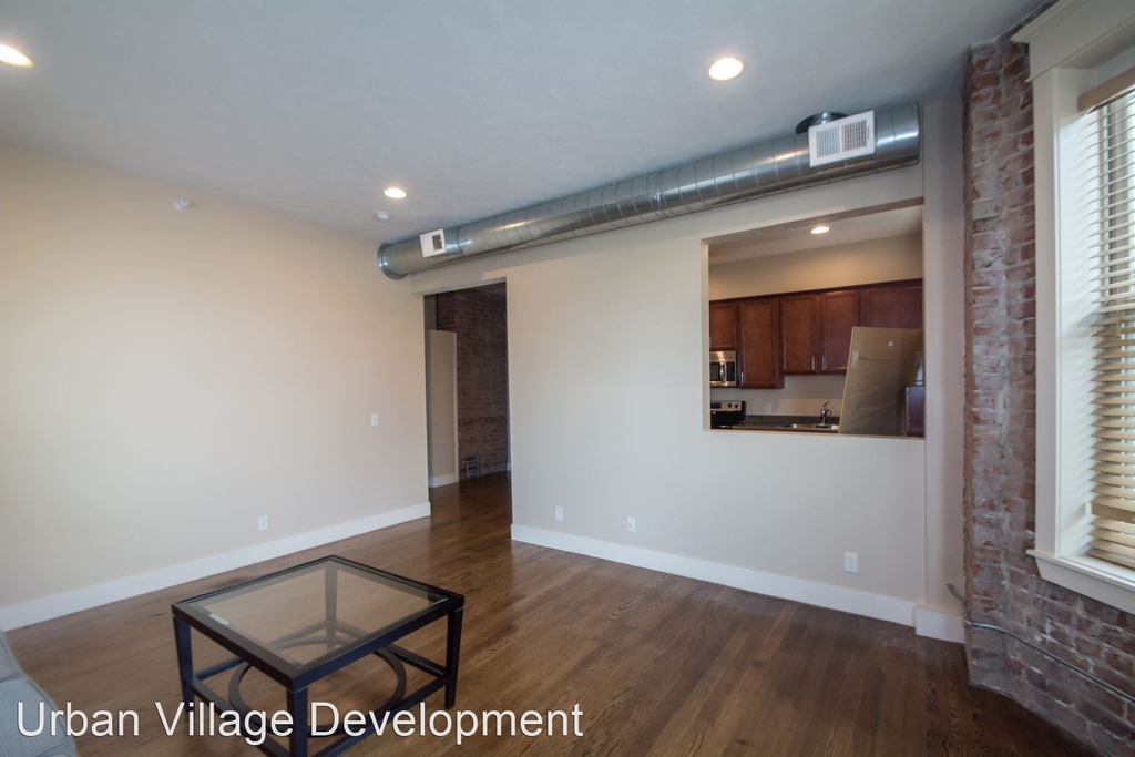 804 Park Avenue - Photo 11