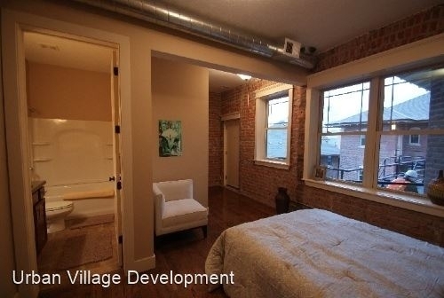 804 Park Avenue - Photo 3