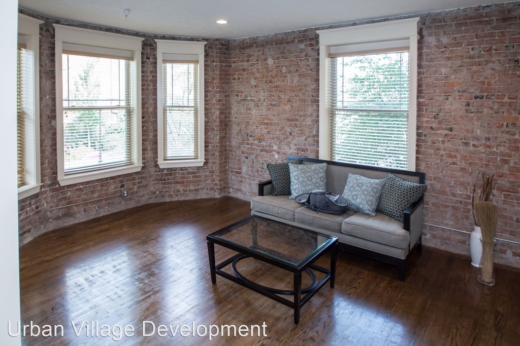 804 Park Avenue - Photo 20