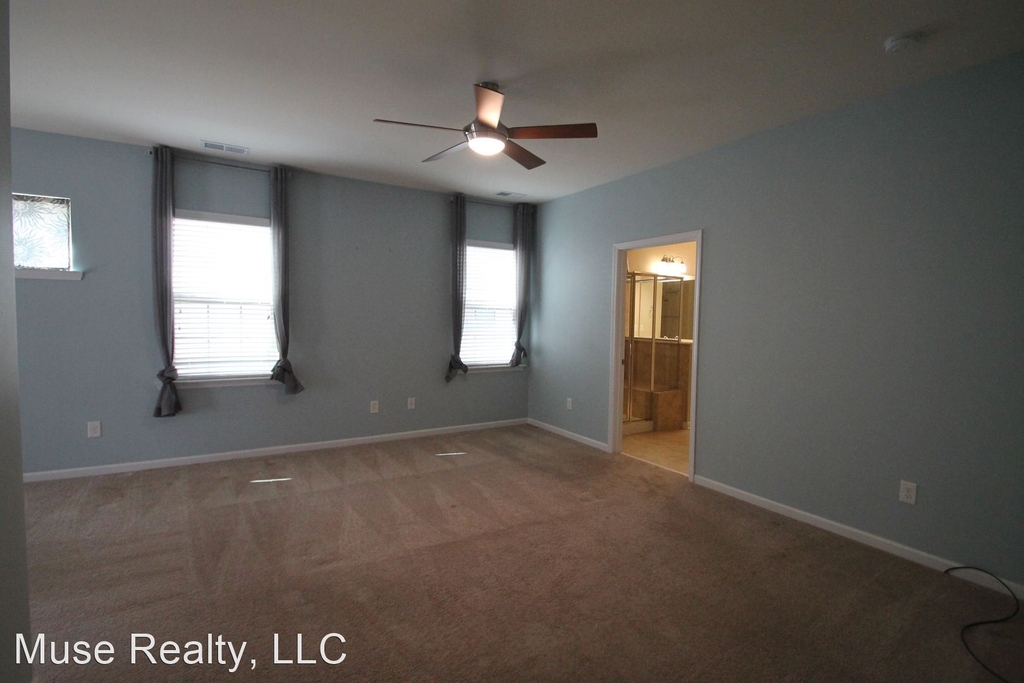 2178 Winhall Road - Photo 20