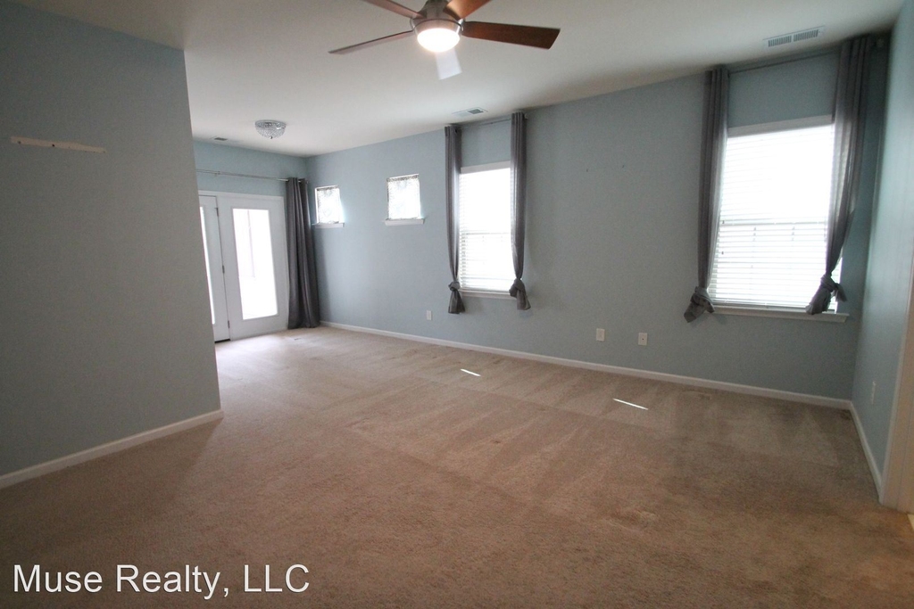 2178 Winhall Road - Photo 22