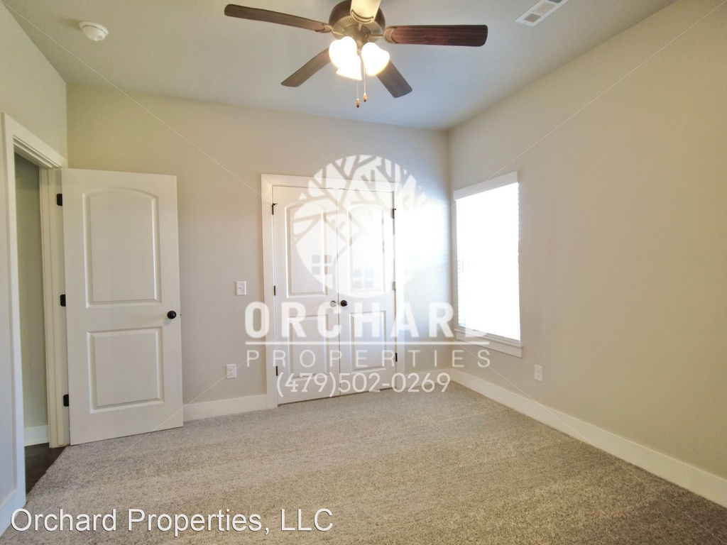 1228 Giulia Ave. - Photo 24