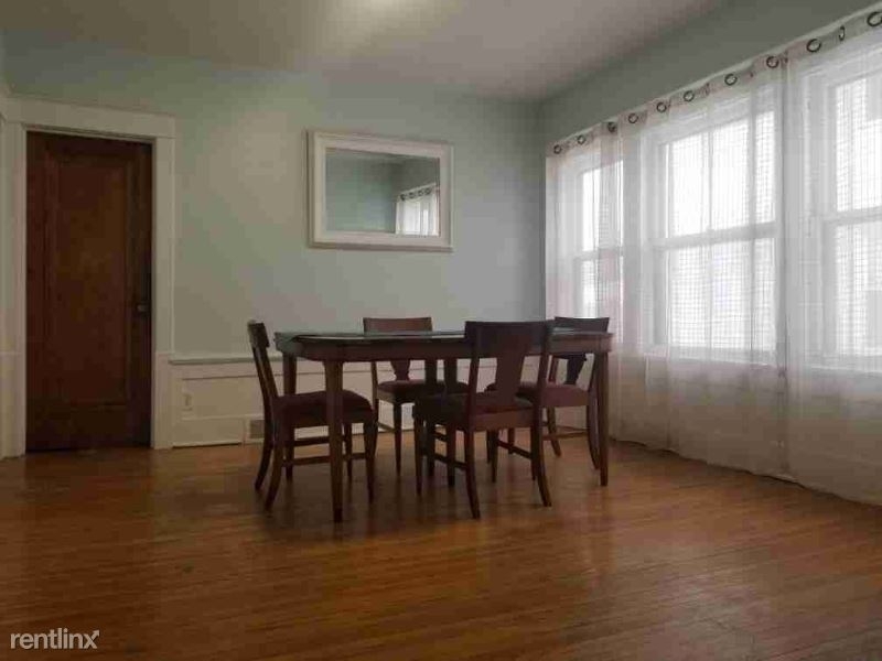 29 Knox Ave. Lwr - Photo 7