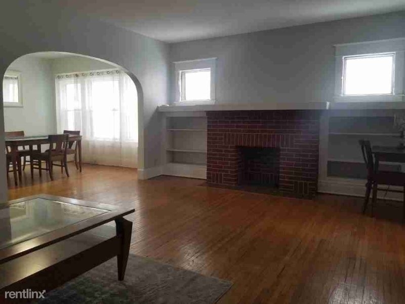 29 Knox Ave. Lwr - Photo 8