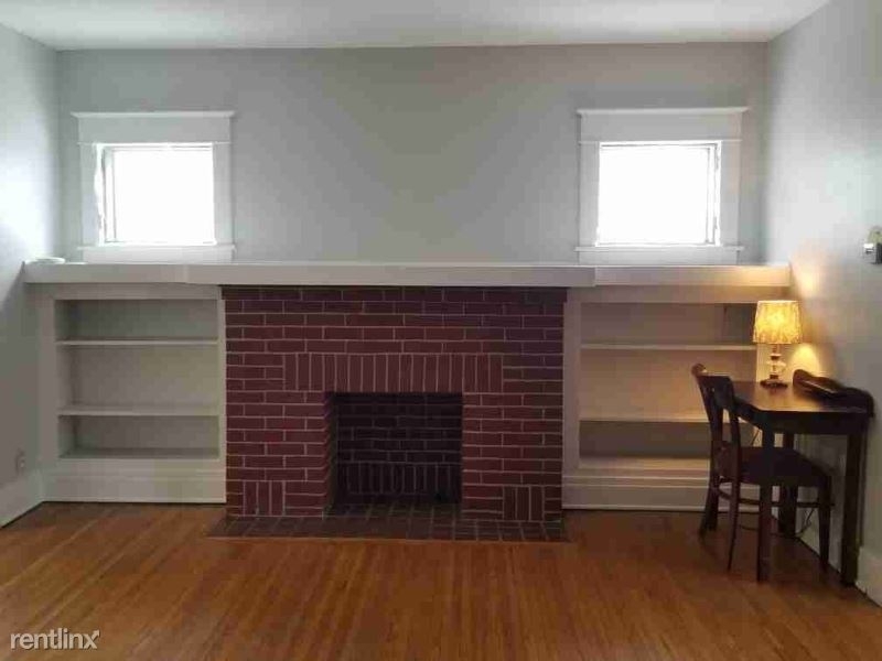 29 Knox Ave. Lwr - Photo 9