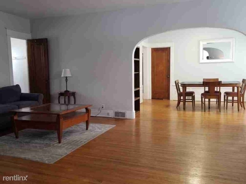 29 Knox Ave. Lwr - Photo 10