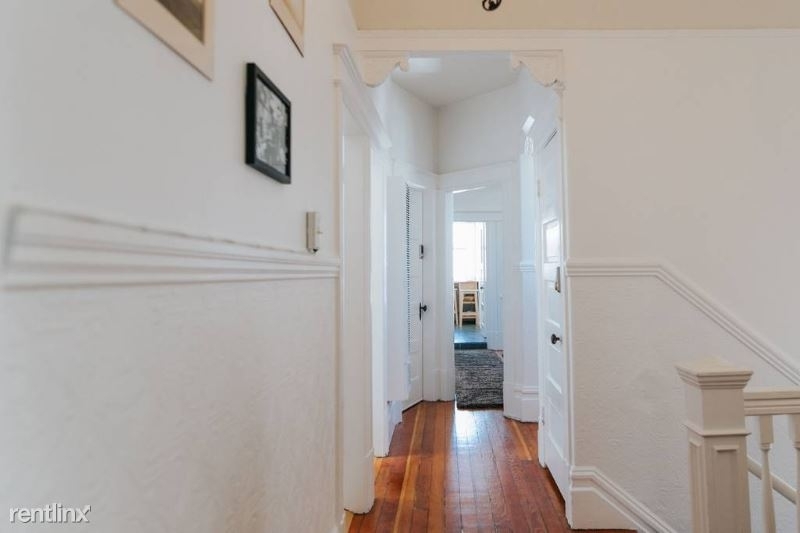 506 14th Street - Photo 13