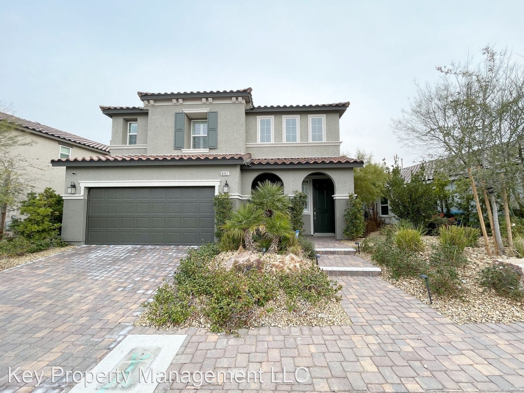 8467 Vacarez Dr - Photo 0