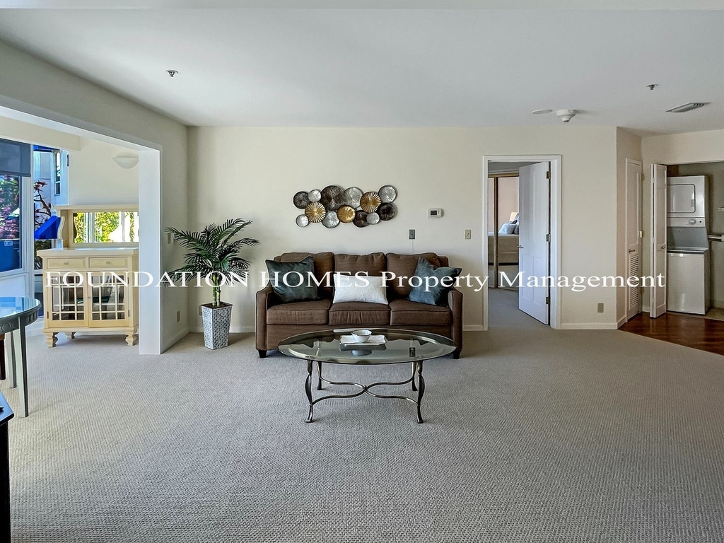 100 Thorndale Dr #133 - Photo 2