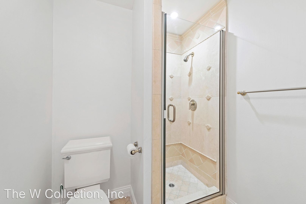 1507 Cornwall Ln. - Photo 15