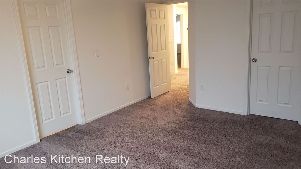 9610 Windjammer Way - Photo 24