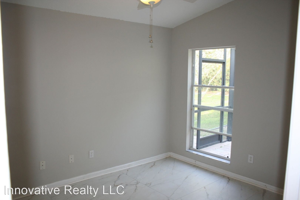 1028 Kerwood Circle - Photo 9