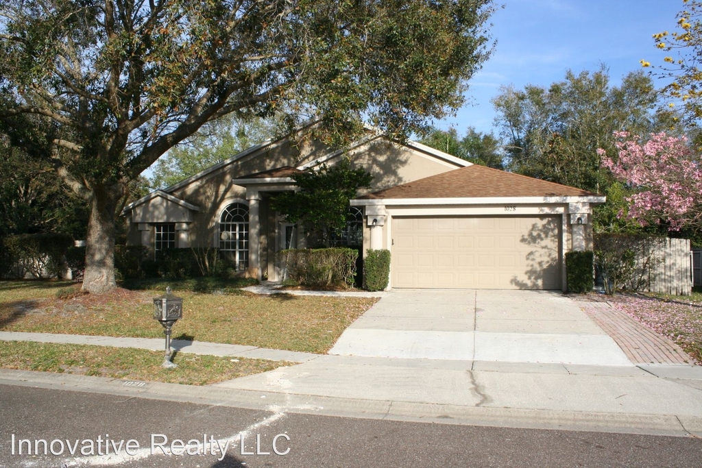 1028 Kerwood Circle - Photo 0