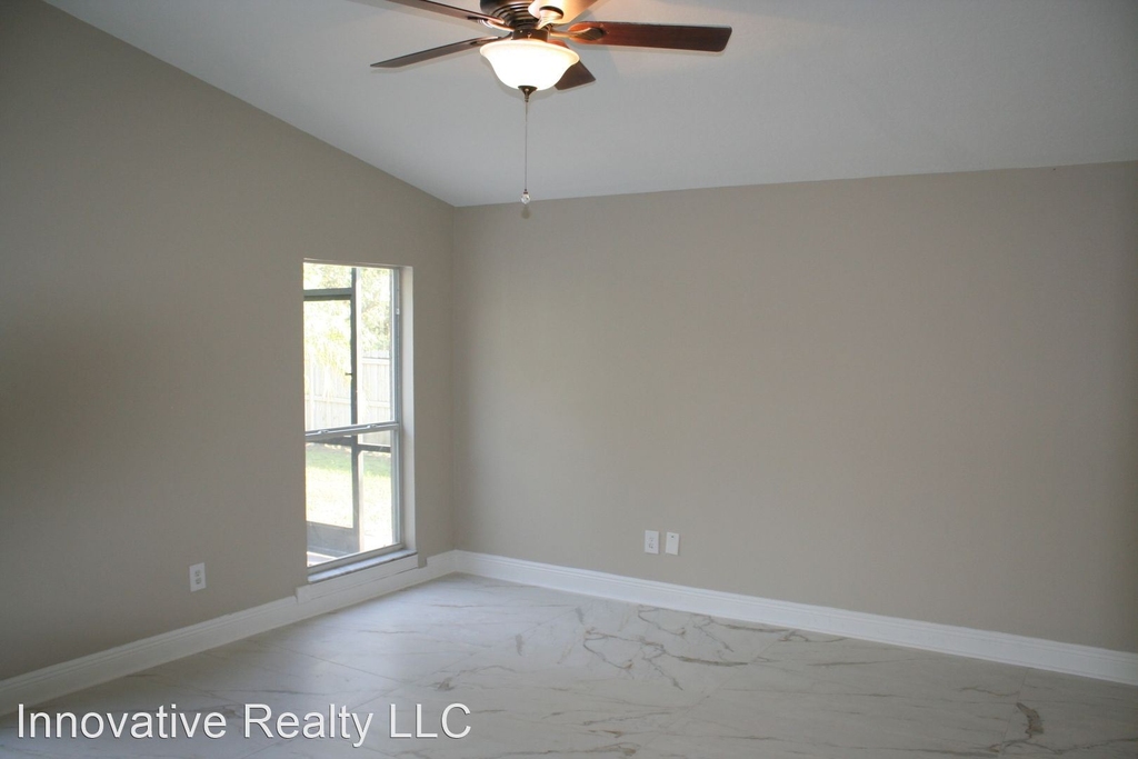 1028 Kerwood Circle - Photo 11