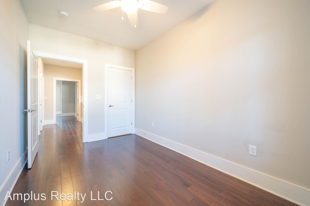 1622 26th Pl Se Unit 1 - Photo 15