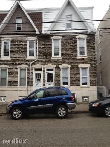 4371 Manayunk Ave - Photo 23