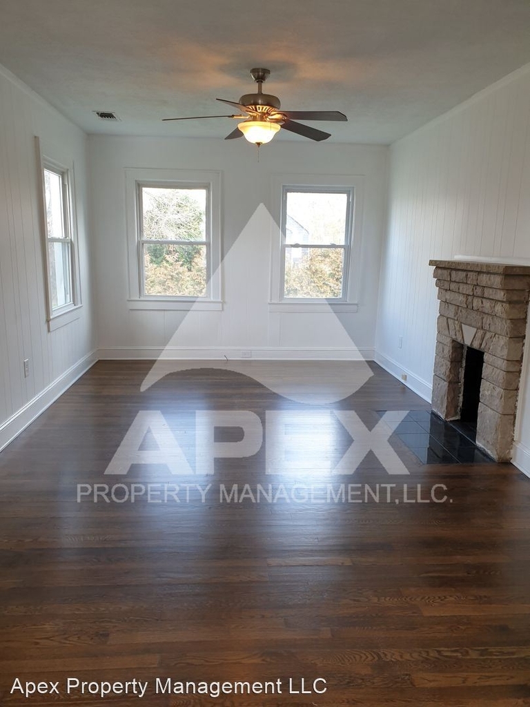 3700 Alpine Drive - Photo 4