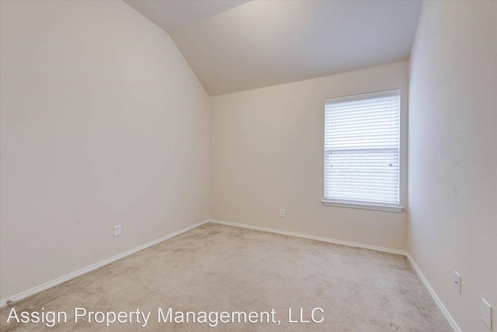 909 Loftin Street - Photo 26