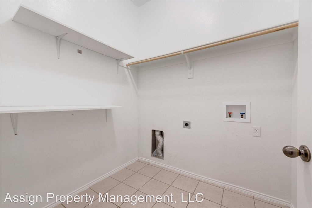 909 Loftin Street - Photo 23