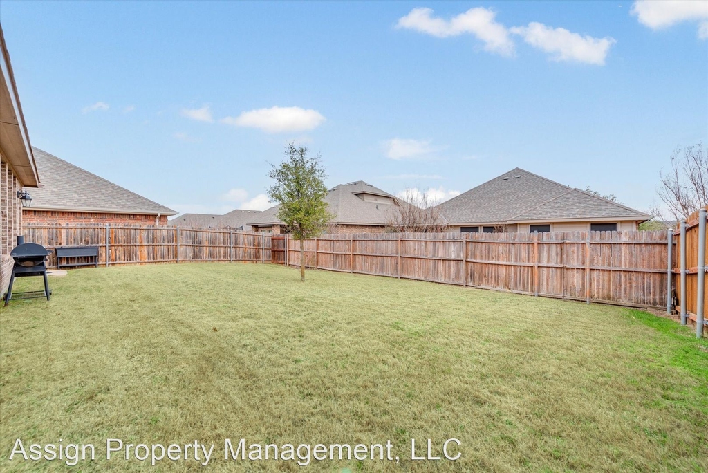 11921 Hassop Ln - Photo 30