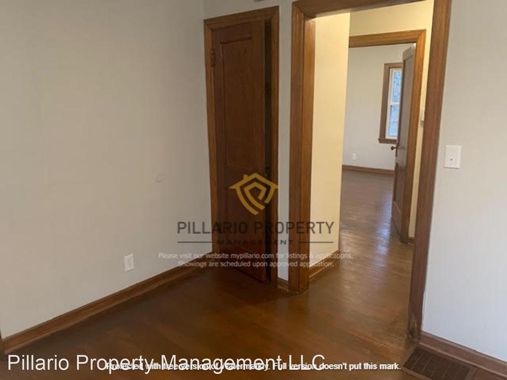 1325 W 13th St - Photo 4