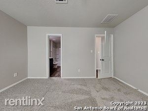 8530 Amistad Cv - Photo 6