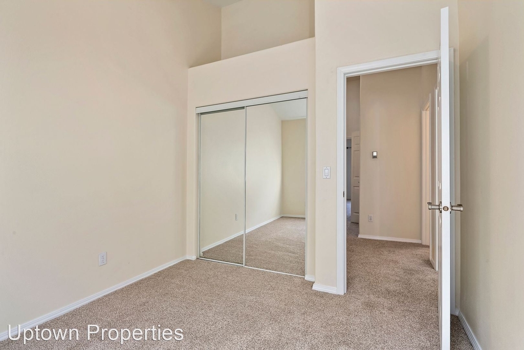 9284 Sw Sweek Dr - Photo 20