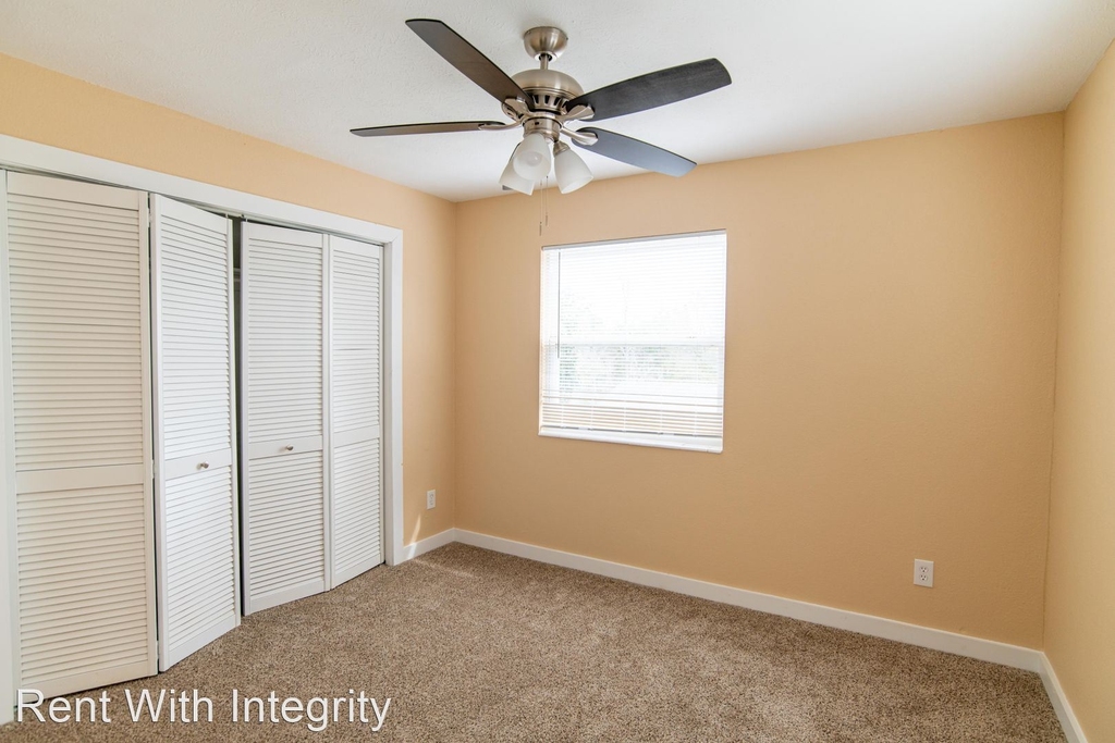 3422 Orlando Drive - Photo 10