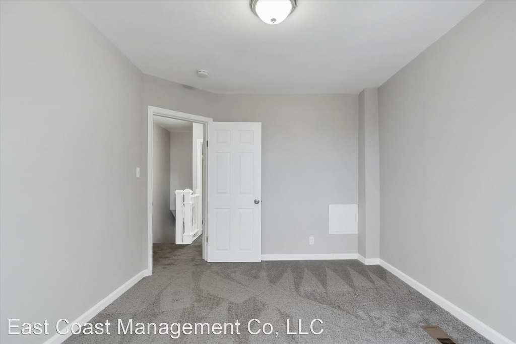 3906 Woodridge Rd - Photo 26