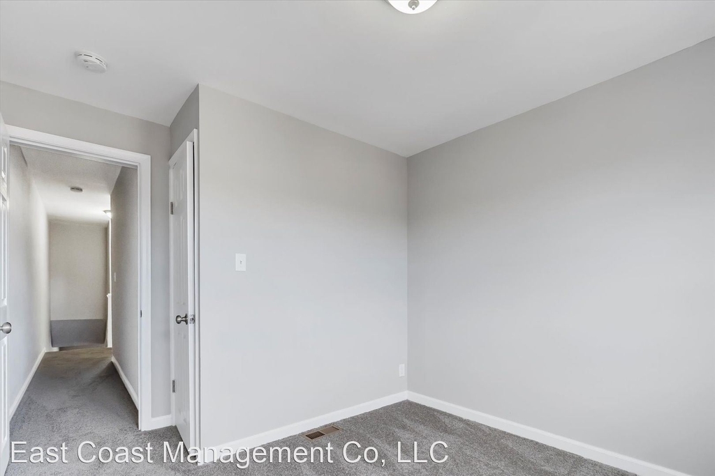 3906 Woodridge Rd - Photo 24