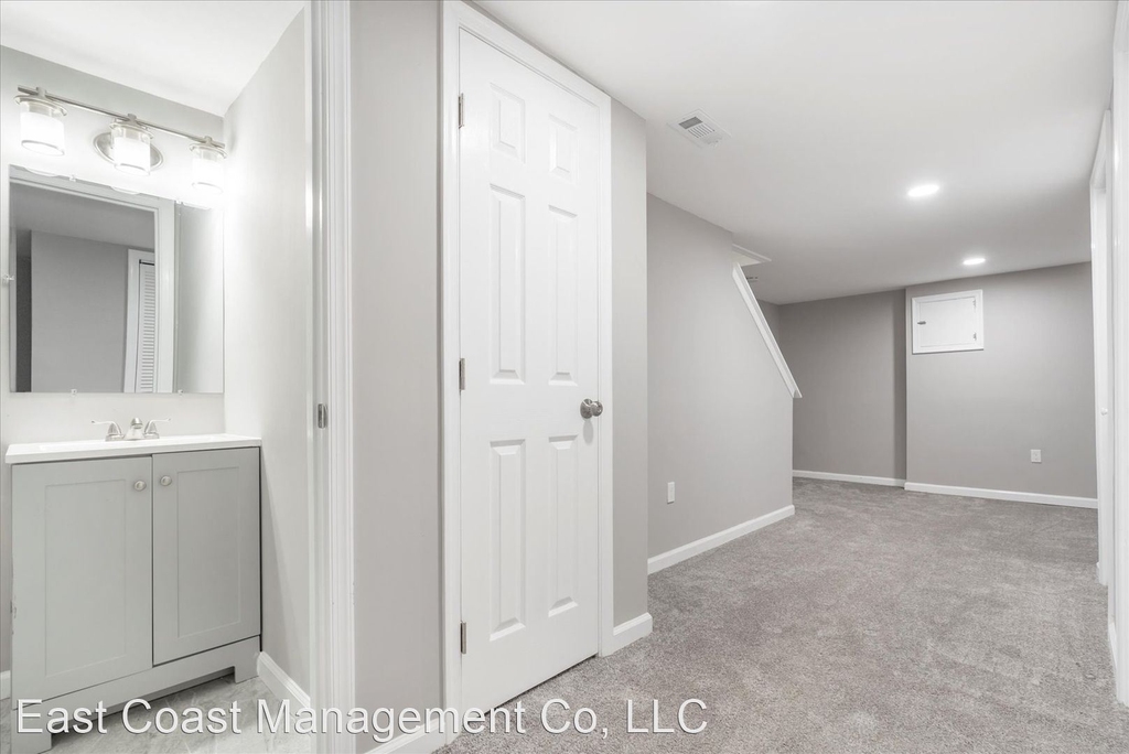 3906 Woodridge Rd - Photo 21