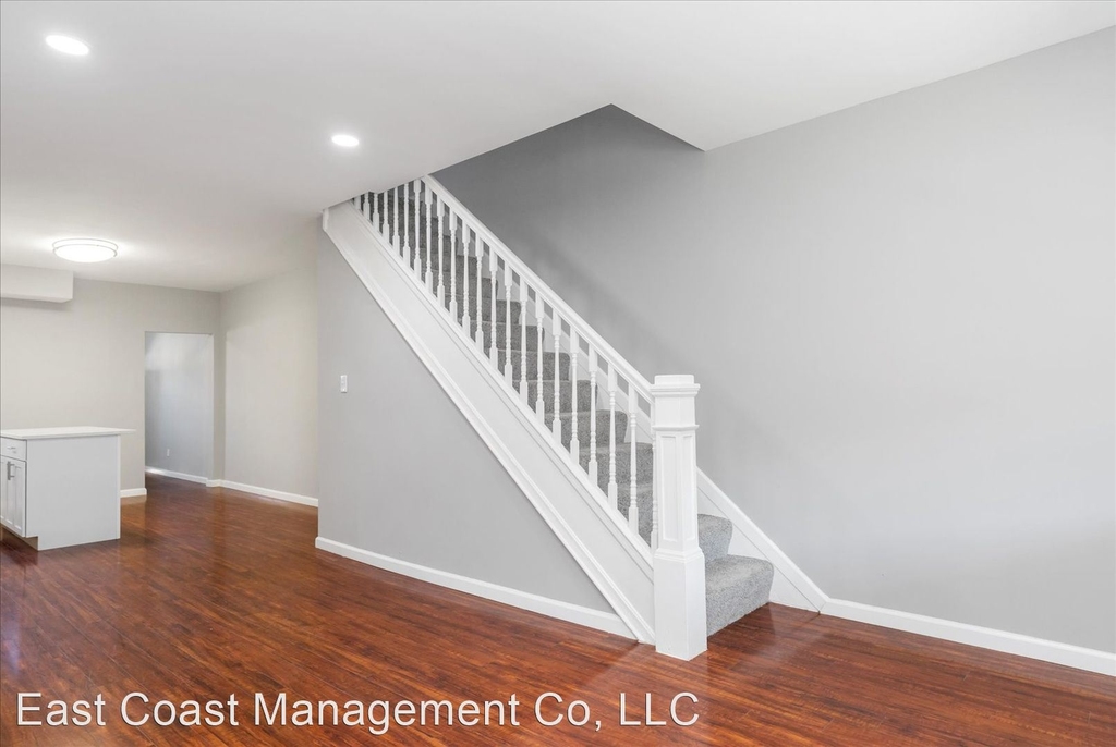 3906 Woodridge Rd - Photo 12