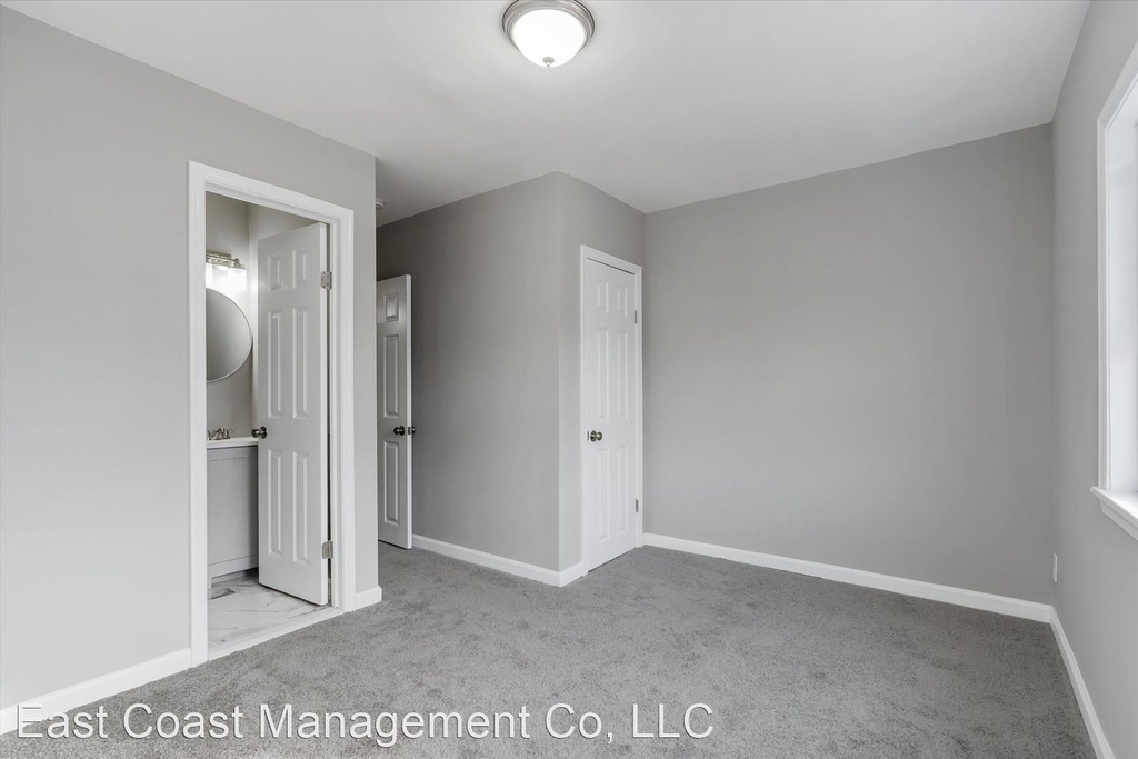 3906 Woodridge Rd - Photo 31