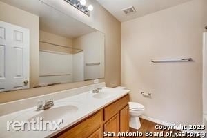 228 Jordan Pl - Photo 14