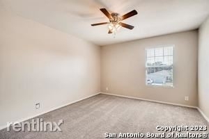 228 Jordan Pl - Photo 2