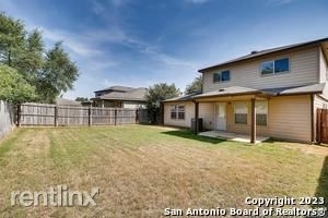 228 Jordan Pl - Photo 0