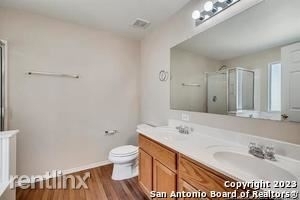 228 Jordan Pl - Photo 4