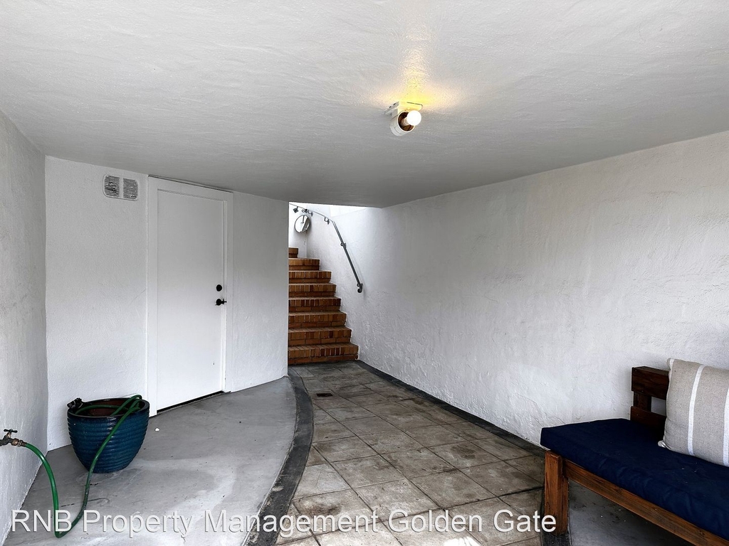 830 Ortega Street - Photo 1