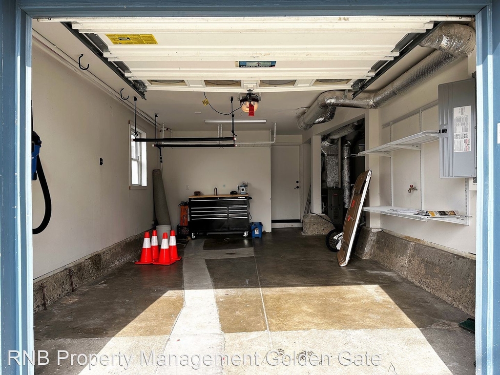 830 Ortega Street - Photo 34